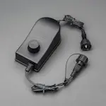 Dimmer Gnosjö Konstsmide for 31v-system LED