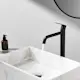 Servantbatteri Bathlife Tillra Høy
