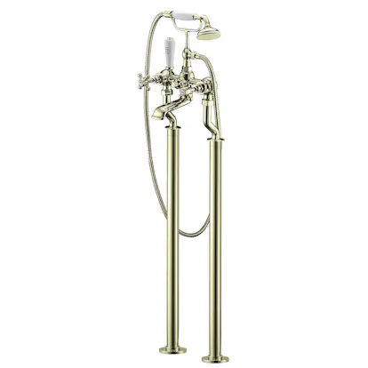 Golvblandare Imperial Lichfield