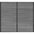 Levegg Jabo Horizont 1, 159x159 cm