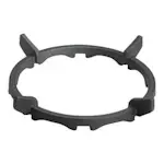 Wokholder Smeg WOKGHU