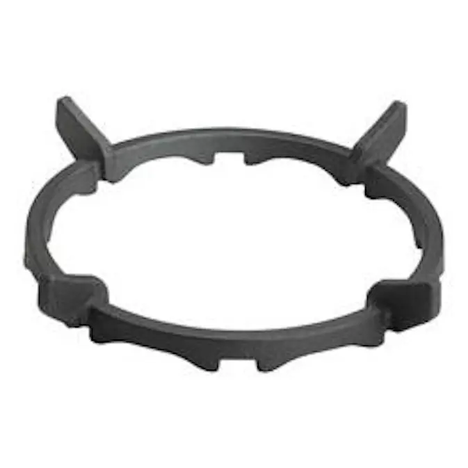 Wokholder Smeg WOKGHU