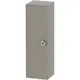 Sidoskåp Duravit White Tulip 360 mm