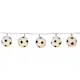 Lyslenke Star Trading FunLight 728-92