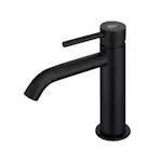 Servantbatteri Bathlife Prima
