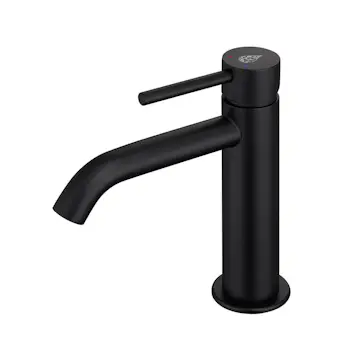 Servantbatteri Bathlife Prima