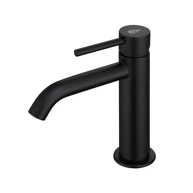 Servantbatteri Bathlife Prima