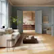 Laminatgolv Berryalloc Grand Avenue Freya Oak