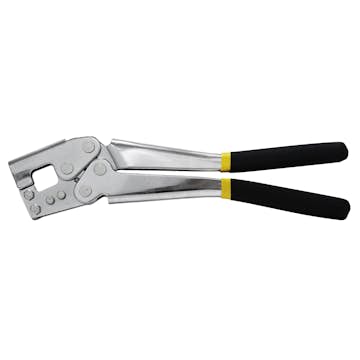 Fiksértang Boxer 280 mm