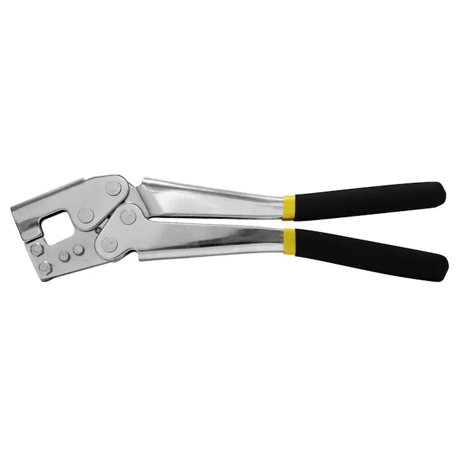 Fiksértang Boxer 280 mm