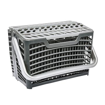 Bestikkurv Electrolux E4DHCB01