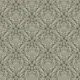 Tapet Fiona Fairy Tale Royal Medallion 650106