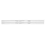 Høvelkniv Metabo HSS for DH 330 og DH 316 2-pk