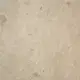 Klinker Bricmate J66 Norrvange Beige 60x60 cm