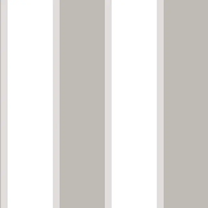 Tapet Galerie Wallcoverings Smart Stripes 2 G67552