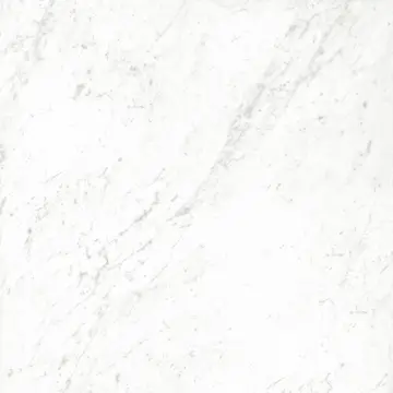 Fliser Lhådös Classica Carrara Matt 30x30 cm
