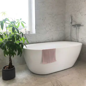 Badekar Bathlife Njuta 160