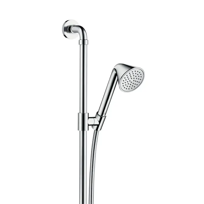 Duschset Axor Front