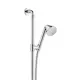 Duschset Axor Front