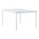 Hagebord Venture Home Modena