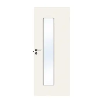 Innerdør Swedoor Stable Effect Q510