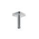 Dusjarm Hansgrohe E