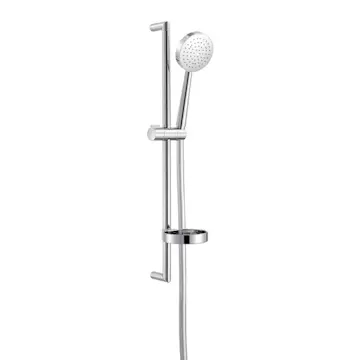 Duschset Alterna Lusso S2