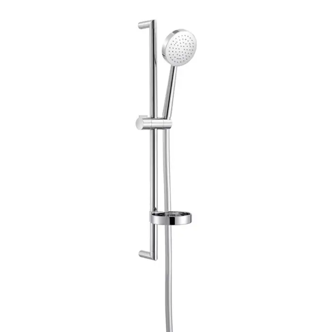 Duschset Alterna Lusso S2
