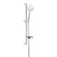 Duschset Alterna Lusso S2
