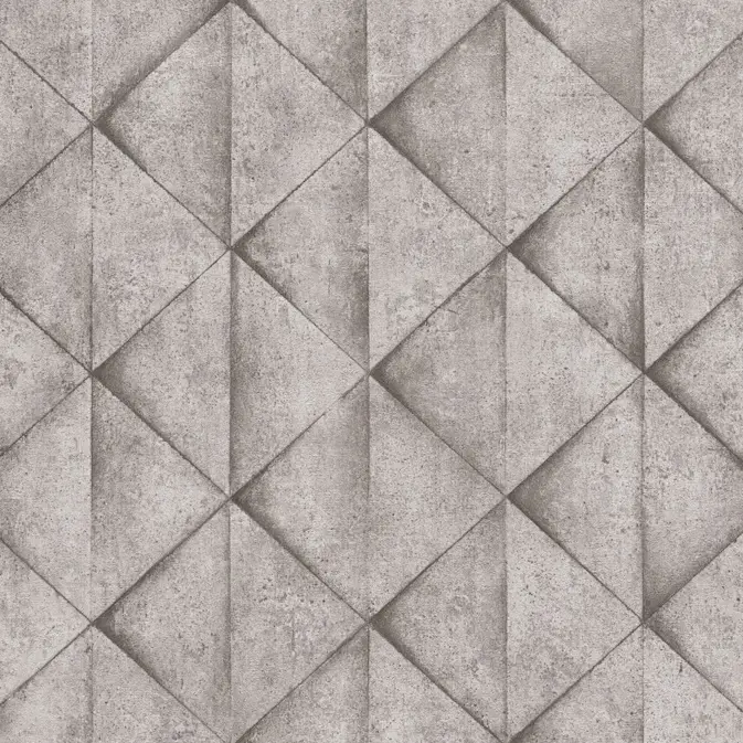 Tapet Living Walls Best of Wood´n Stone II T7423