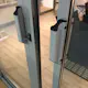 Skyvevindu Landskap Robust Helårs 3-delt