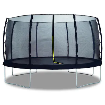 Trampoline Trekkrunner Premium Colosseum