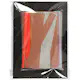 Papirveving Creativ Company L21 cm 1 Pk
