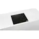 Kokeplate Bosch Serie 4 PVS611BB6E