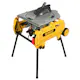 Kap- och Gersåg Dewalt D27107-QS 230 V