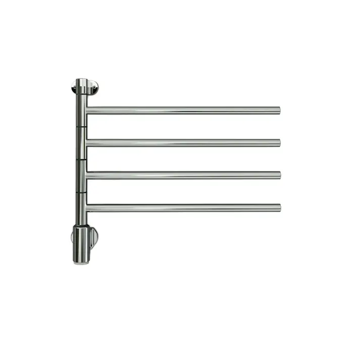 Handdukstork Pax Flex I