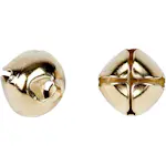 Bjeller Creativ Company Gull 18 Ass/1 Pk