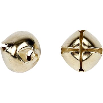 Bjeller Creativ Company Gull 18 Ass/1 Pk