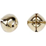 Bjeller Creativ Company Gull 18 Ass/1 Pk