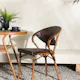 Cafésett Venture Home Abrantes