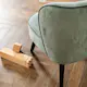 Laminatgulv BerryAlloc Chateau+ Java Brown A+B