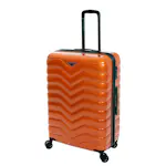 Trillekoffert Cavalet Smygehuk Stor 75 cm