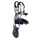 Ryddesag Husqvarna 545F