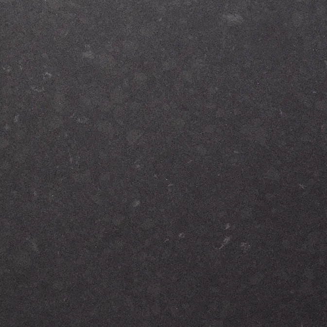 Bänkskiva INR Level Grand utan Hål för Blandare