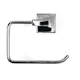Toalettpappershållare Arredo Jersey
