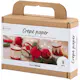 Kreppair Creativ Company DIY Kit
