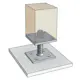 Stolpeholder FAST CSPA