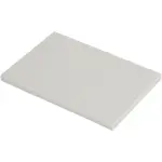 Stempelplate Creativ Company 10x15,5 cm 10-Pk