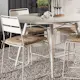 Sittepute Venture Home Lina