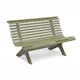 Hagesofa Hillerstorp Lund